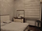 Сдаётся 3-комн. вторичка 80 м², м. Сахил, photo 1 from 8
