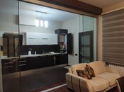 Сдаётся 3-комн. вторичка 80 м², м. Сахил, photo 7 from 8