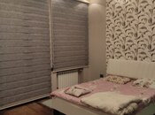 Сдаётся 3-комн. вторичка 80 м², м. Сахил, photo 3 from 8