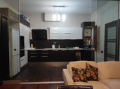 Сдаётся 3-комн. вторичка 80 м², м. Сахил, photo 4 from 8