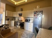 Satılır 3 otaqlı yeni tikili 105 m², 20 Yanvar m., photo 4 from 8