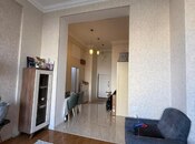 Satılır 3 otaqlı yeni tikili 105 m², 20 Yanvar m., photo 8 from 8
