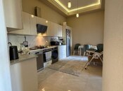 Satılır 3 otaqlı yeni tikili 105 m², 20 Yanvar m., photo 3 from 8