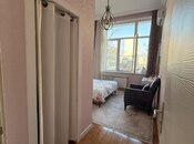 Satılır 3 otaqlı yeni tikili 105 m², 20 Yanvar m., photo 7 from 8