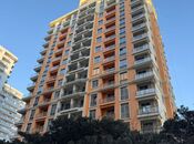 Продаётся 4-комн. новостройка 171 м², м. Кара Караев, photo 2 from 7