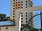 Продаётся 4-комн. новостройка 171 м², м. Кара Караев, photo 4 from 7