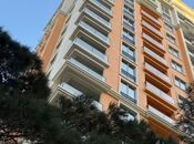 Продаётся 4-комн. новостройка 171 м², м. Кара Караев, photo 1 from 7