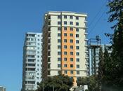 Продаётся 4-комн. новостройка 171 м², м. Кара Караев, photo 5 from 7