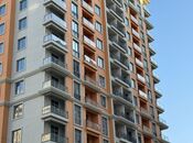 Продаётся 4-комн. новостройка 171 м², м. Кара Караев, photo 3 from 7