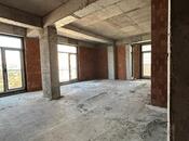 Продаётся 4-комн. новостройка 171 м², м. Кара Караев, photo 6 from 7