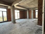 Продаётся 4-комн. новостройка 171 м², м. Кара Караев, photo 7 from 7