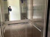 Продаётся 3-комн. новостройка 80 м², пос. Ени Гюнешли, photo 4 from 8