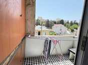 Satılır 3 otaqlı köhnə tikili 90 m², Binəqədi r., photo 7 from 7