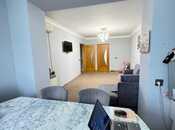 Satılır 3 otaqlı köhnə tikili 90 m², Binəqədi r., photo 2 from 7