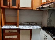 Сдаётся 2-комн. вторичка 47 м², м. Нариман Нариманов, photo 8 from 8