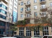 Сдаётся 2-комн. вторичка 80 м², м. 28 мая, photo 1 from 8