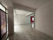 Сдаётся  объект 225 м², м. Ази Асланов, photo 7 from 8