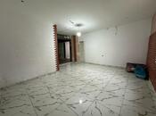 Сдаётся  объект 225 м², м. Ази Асланов, photo 5 from 8