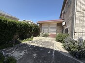 7 otaqlı həyət evi/bağ evi - Sumqayıt - 394 m²