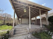7 otaqlı həyət evi/bağ evi - Sumqayıt - 394 m²