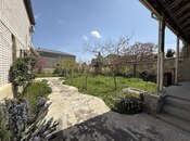 7 otaqlı həyət evi/bağ evi - Sumqayıt - 394 m²