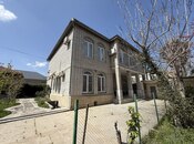 7 otaqlı həyət evi/bağ evi - Sumqayıt - 394 m²