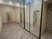 Сдаётся 2-комн. новостройка 110 м², Наримановский  р., photo 5 from 8