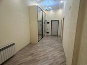 Сдаётся 2-комн. новостройка 110 м², Наримановский  р., photo 7 from 8