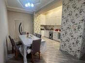 Сдаётся 2-комн. новостройка 110 м², Наримановский  р., photo 2 from 8