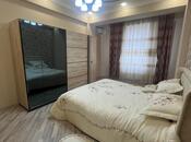 Сдаётся 2-комн. новостройка 110 м², Наримановский  р., photo 4 from 8