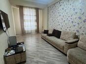 Сдаётся 2-комн. новостройка 110 м², Наримановский  р., photo 8 from 8