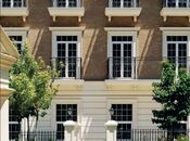 Продаётся 4-комн. новостройка 145 м², Хатаинский р., photo 2 from 8