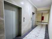 Продаётся 2-комн. новостройка 85 м², м. Кара Караев, photo 7 from 8