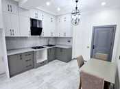 Продаётся 2-комн. новостройка 85 м², м. Кара Караев, photo 5 from 8