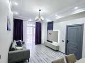 Продаётся 2-комн. новостройка 85 м², м. Кара Караев, photo 4 from 8