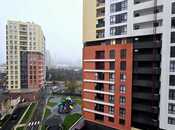 Продаётся 2-комн. новостройка 85 м², м. Кара Караев, photo 1 from 8