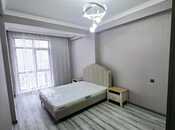 Продаётся 2-комн. новостройка 85 м², м. Кара Караев, photo 3 from 8