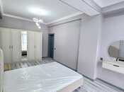 Продаётся 2-комн. новостройка 85 м², м. Кара Караев, photo 8 from 8