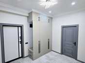 Продаётся 2-комн. новостройка 85 м², м. Кара Караев, photo 6 from 8