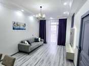 Продаётся 2-комн. новостройка 85 м², м. Кара Караев, photo 2 from 8