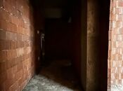 Satılır 2 otaqlı yeni tikili 74.8 m², photo 8 from 8