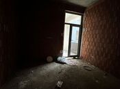 Satılır 2 otaqlı yeni tikili 74.8 m², photo 6 from 8