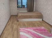 Продаётся 1-комн. новостройка 50 м², Хатаинский р., photo 1 from 8