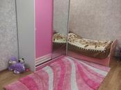 Продаётся 1-комн. новостройка 50 м², Хатаинский р., photo 3 from 8