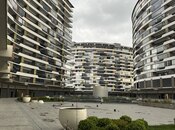 Продаётся 3-комн. новостройка 113 м², м. Автовокзал, photo 4 from 8