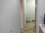 Продаётся 1-комн. новостройка 50 м², Хатаинский р., photo 2 from 8