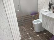 Продаётся 1-комн. новостройка 50 м², Хатаинский р., photo 7 from 8