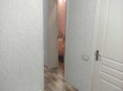 Продаётся 1-комн. новостройка 50 м², Хатаинский р., photo 4 from 8