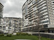 Elan №6070714 - Bakı, Avtovağzal m., 3 otaqlı, 113 m², 2/15 mərtəbə