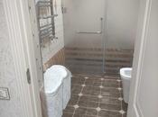 Продаётся 1-комн. новостройка 50 м², Хатаинский р., photo 8 from 8